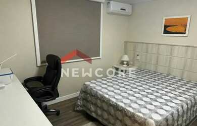 Imagem 7: Apartamento em Rua Airton senna - Village - Imbituba/SC