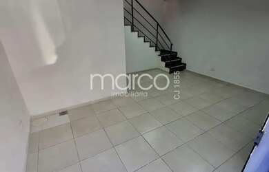 Imagem 3: Comercial para Locação 25M², Setor Bela Vista, Goiânia - GO