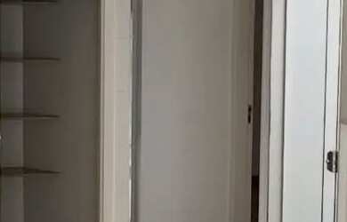 Imagem 5: EF- CASA PARANGABA