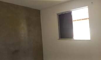 Imagem 3: Alugo apartamento no condomínio residencial ipês 1