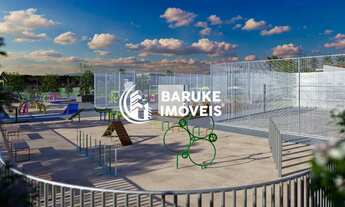 Imagem 7: Terreno à venda no bairro Jardim Residencial Ravello