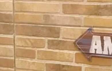 Imagem 7: Alugo apto Mobiliado no Reduto