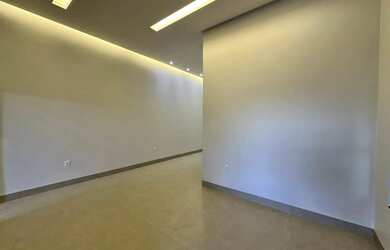 Imagem 6: Casa para Venda em Aparecida de Goiânia, Cardoso Continuação, 3 dormitórios, 3 suítes, 4 b