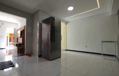 Imagem 5: Casa para Venda em Belo Horizonte, Rio Branco, 2 dormitórios, 1 suíte, 1 banheiro, 2 vagas