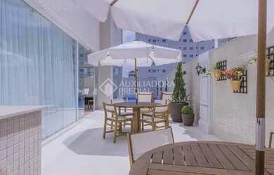 Imagem 5: Cobertura à venda em Meia Praia, Itapema