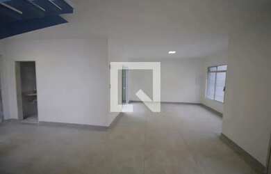 Imagem 2: Casa à Venda - Tatuapé, 3 Quartos, 640 m2