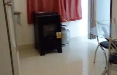 Imagem 4: Lindo apartamento no centro de itabuna, mobiliado- suite grande-diarias ou mensal