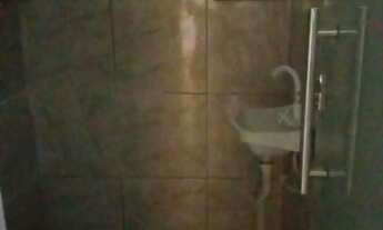 Imagem 5: Aluga se barracão - Novo Riacho Contagem