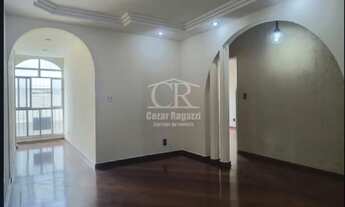 Imagem 2: Excelente apartamento tipo casa no Poço Rico