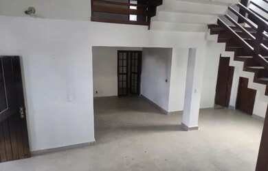 Imagem 2: Casa em Portal do Lago Sul - 450m