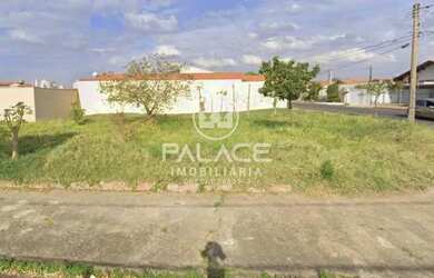 Imagem: Terreno residencial à venda em castelinho