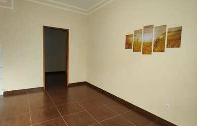 Imagem 3: 1204 Sul - 1 Quarto - DIRETO com PROPRIETÁRIO