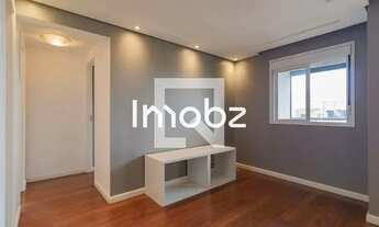 Imagem 5: Apartamento à venda na Rua José Carlos de Toledo Piza, 150 - Panamby - São Paulo - SP - CE