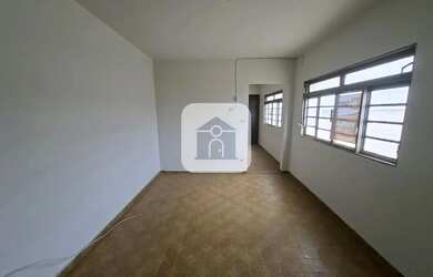 Imagem 4: Apartamento para locação no bairro Aparecida