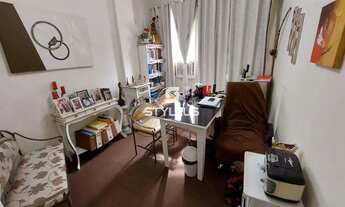 Imagem 2: Méier Galpão / depósito com venda por R$70.000