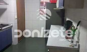 Imagem 5: Sobrado á venda em Utinga com 3 dormitórios em Santo André