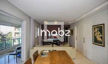 Imagem: Apartamento à venda no Residencial Allgreen