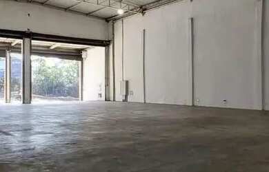 Imagem 4: Galpão à venda e para alugar em Vargem Grande Paulista, Tijuco Preto, com 527.33 m²