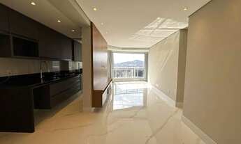 Imagem 3: Apartamento para Aluguel Edifício Wave