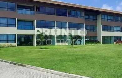 Imagem 2: Apartamento Mobiliado a Poucos Passos da Praia dos Carneiros Lazer Completo