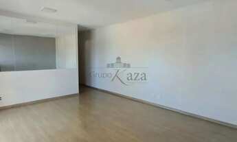 Imagem 2: Imóvel para aluguel tem 70 metros quadrados com 2 quartos