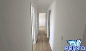 Imagem 3: ALTO PARAISO/ HORIZON RESIDENCIAL APARTAMENTO