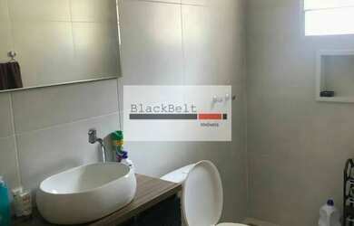 Imagem 3: Casa à venda no bairro Vila Haro - Sorocaba/SP