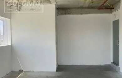 Imagem 2: Conjunto Comercial para locação - Jardim do Mar, São Bernardo do Campo