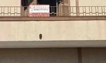 Imagem: Galpão em Rua Tucunaré - Jardim Helena