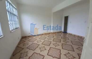 Imagem 2: Excelente conjugado em santa Teresa