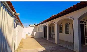 Imagem 4: ÓTIMA OPORTUNIDADE DE INVESTIMENTO LOTE DE ESQUINA COM 360M² COM CASA