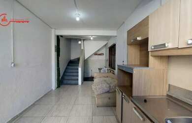 Imagem 5: Vendo ou troco por menor valor