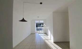 Imagem 5: Apartamento com 2 dormitórios para alugar, 70 m² por R$ 5.894,00/mês - Icaraí - Niterói/RJ