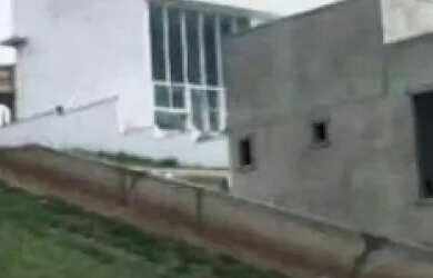 Imagem 2: TERRENO EM CONDOMÍNIO - ALPHAVILLE - SP