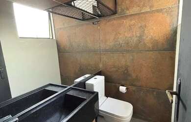 Imagem 6: Sala no Edifício Paulo Figueiredo [27142