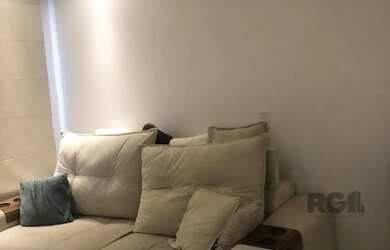 Imagem 2: Apartamento em Partenon