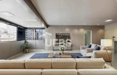 Imagem: Ed. Rio das Ostras - Todo Reformado - Alto