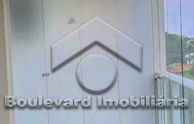 Imagem 7: ALUGAR APARTAMENTO COM 2 QUARTOS NO JARDIM SUMARÉ EM RIBEIRÃO PRETO