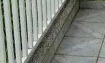 Imagem 3: Sobrado em Avenida Maria Gebin de Moraes - Picanço - Guarulhos/SP