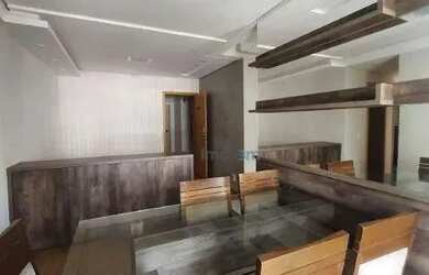 Imagem 6: Apartamento com 3 dormitórios, 69 m² - venda por R$ 520.000 ou aluguel por R$ 2.800/mês