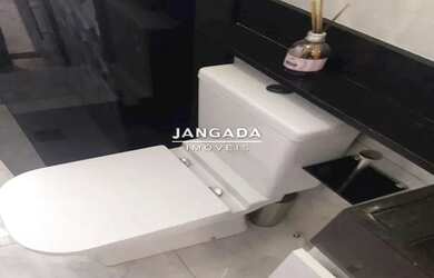 Imagem 7: Apartamento Para Locacao - 02 Dormitorios - Butanta - Sao Paula