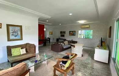 Imagem 6: GREM VILLE 2 CASA MOBILIADA PRA LOCAÇÃO