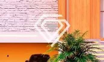 Imagem: Condomínio Mirante do Lago - Sobrado 5