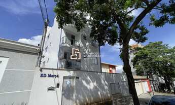 Imagem: Apartamento para aluguel, 3 quartos, 1 suíte