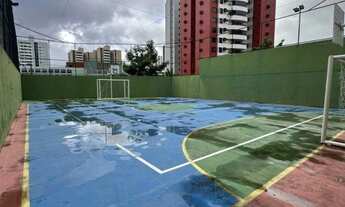 Imagem 6: CONDOMÍNIO GENTIL BARBOSA [26983