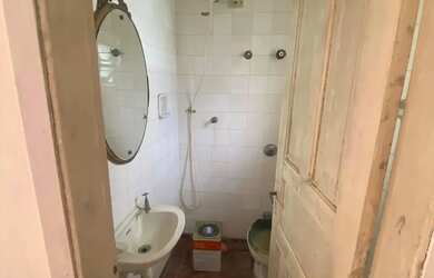 Imagem 7: Casa para venda com 142 metros quadrados com 3 quartos em Pitangueiras - Guarujá - São Pau