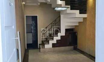 Imagem 2: Casa de Condomínio à venda, 3 quartos, 1 suíte, 2 vagas, Nova Petrópolis - São Bernardo do