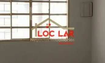 Imagem 5: Casa para alugar no bairro Jardim Mugnaini - São José do Rio Preto/SP