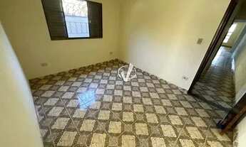 Imagem 3: Casa - Campo Alegre - Pindamonhangaba-SP