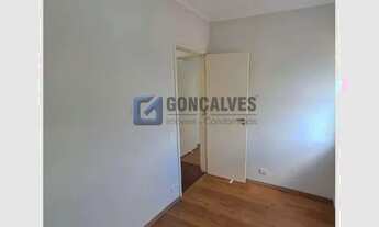 Imagem 4: 13811, Apartamento, para aluguel, para alugar, 2.200,00,Jardim do Mar, São Bernardo do Cam